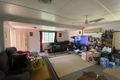 Property photo of 22 Seeman Street Blackwater QLD 4717
