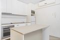 Property photo of 5/1 Hurworth Street Bowen Hills QLD 4006
