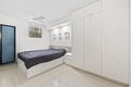 Property photo of 5/1 Hurworth Street Bowen Hills QLD 4006
