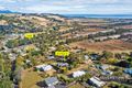 Property photo of 94 William Street Forth TAS 7310