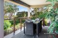 Property photo of 94 William Street Forth TAS 7310