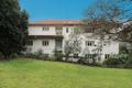 Property photo of 3/87 Beresford Road Bellevue Hill NSW 2023