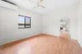 Property photo of 116 Thornton Street Raceview QLD 4305