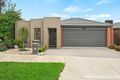 Property photo of 7 Petworth Close Mernda VIC 3754