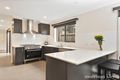 Property photo of 7 Petworth Close Mernda VIC 3754