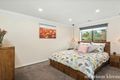 Property photo of 7 Petworth Close Mernda VIC 3754
