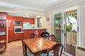 Property photo of 9/41 Devoy Street Ashgrove QLD 4060