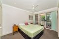 Property photo of 9/41 Devoy Street Ashgrove QLD 4060