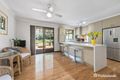 Property photo of 73B Wimbledon Drive Kingsley WA 6026