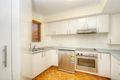 Property photo of 9/90-92 Pohlman Street Southport QLD 4215