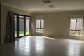 Property photo of 25 Stonegate Drive Wollert VIC 3750
