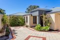 Property photo of 37A Darch Street Yokine WA 6060