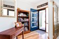 Property photo of 37A Darch Street Yokine WA 6060