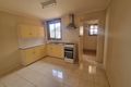Property photo of 1 Ephgrave Street Whyalla Stuart SA 5608