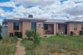 Property photo of 1 Ephgrave Street Whyalla Stuart SA 5608