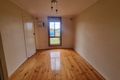 Property photo of 1 Ephgrave Street Whyalla Stuart SA 5608