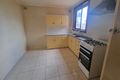 Property photo of 1 Ephgrave Street Whyalla Stuart SA 5608