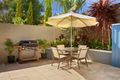 Property photo of 10 Athol Street Leichhardt NSW 2040