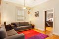 Property photo of 10 Athol Street Leichhardt NSW 2040