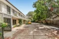 Property photo of 12/6 Tattenham Street Caulfield East VIC 3145