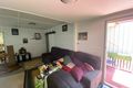 Property photo of 22 Seeman Street Blackwater QLD 4717