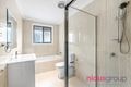 Property photo of 35/131 Hyatts Road Plumpton NSW 2761