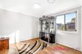 Property photo of 35/131 Hyatts Road Plumpton NSW 2761