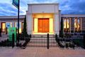 Property photo of 37 Harrington Avenue Tarneit VIC 3029