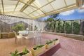 Property photo of 2 Eulo Parade Ryde NSW 2112
