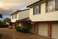 Property photo of 2/472 Glebe Road Adamstown NSW 2289