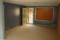 Property photo of 2/472 Glebe Road Adamstown NSW 2289