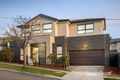 Property photo of 36 Avocet Street Doncaster East VIC 3109