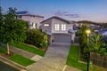 Property photo of 30 Stonecurlew Street Upper Coomera QLD 4209