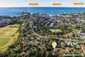 Property photo of 6 Pullen Place Kiama NSW 2533