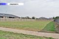 Property photo of 4 Harrison Boulevard Newborough VIC 3825