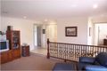 Property photo of 3 Angus Place Orange NSW 2800