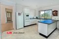 Property photo of 30-34 Andromeda Avenue Tanah Merah QLD 4128