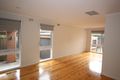Property photo of 21 Linsley Way Wantirna VIC 3152