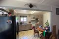 Property photo of 22 Seeman Street Blackwater QLD 4717