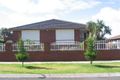 Property photo of 8 El Golea Mews Keilor Downs VIC 3038