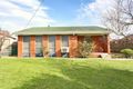 Property photo of 82 Tamarisk Drive Frankston North VIC 3200