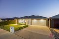 Property photo of 12 Feilman Street Taylor ACT 2913