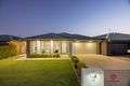 Property photo of 12 Feilman Street Taylor ACT 2913
