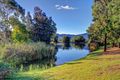 Property photo of 5 Winnilong Way Horsley NSW 2530