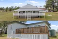 Property photo of 4 Malabar Drive Forest Hill QLD 4342