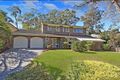 Property photo of 24 Eucalyptus Drive Westleigh NSW 2120