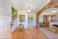 Property photo of 24 Eucalyptus Drive Westleigh NSW 2120