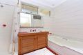 Property photo of 24 Eucalyptus Drive Westleigh NSW 2120