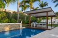 Property photo of 25 Magenta Drive Coolum Beach QLD 4573