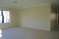 Property photo of 17 Snowy River Circuit Forest Lake QLD 4078